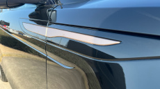 Land Rover Range Rover Evoque 2.0 D165 R-Dynamic S 5dr 2WD Diesel Hatchback